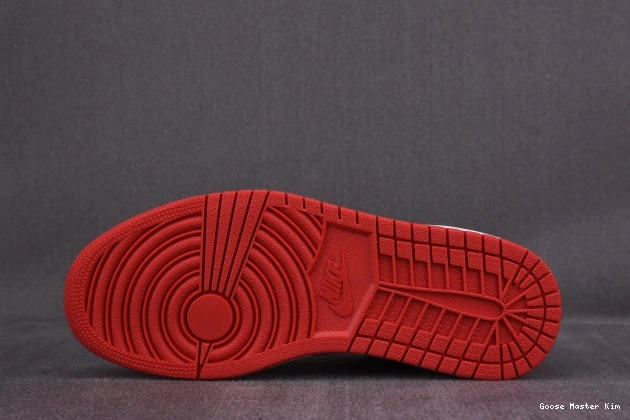 DD2233-001 OG Low 1 Jordan Chinese Year New 0722